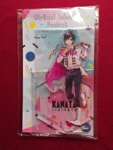 �V�i 䕒J���� �A�N�����X�^���h �X�e�[�W�ߑ�ver. Virtual Johnny�fs Project �������ȍw���� ���e �� �勴�a�� �Ȃɂ�j�q �o�[�`�����W���j�[�Y�v���W�F�N�g �A�N�X�^ �O�b�Y