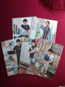 Vi ̃NNwZ2018`ƋP5̕` 5_Zbg   q tI N {a { ObY