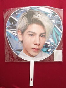 ViJi E[ Snow Man SnowMan W{ Snow Man ASIA TOUR 2D.2D.  ObY