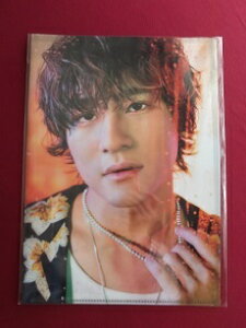 Vi X{TY SixTONES NAt@C 2021 Feel da CITY Xg[Y ObY