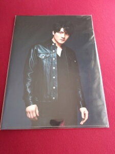 Vi X{TY NAt@C SixTONES Johnnysf ISLAND STORE  ObY