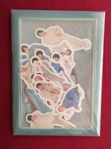 �V�i Snow Man �t���[�N�V�[�� Johnny�fs Shop �� SnowMan �X�m�[�}�� ��{�� �[�V�C�� ���E�[�� �n���đ� ����N�� �������� �ڍ��@ �{�ڗ��� ���v�ԑ�� �W���j�V�� �O�b�Y