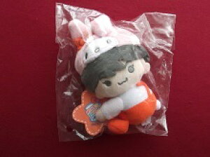 Vi 吼 }CfB Nbv}XRbg Ȃɂjq×TILN^[Y LoppiEHMV  ʂ Wj[Y ֐Wj[YJr. ObY