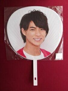 �V�i���J���i ���쎇�s Kin Kan �W�����{������ �֐��W���j�[�YJr. �����܂��Ă��߂łƂ��R���T�[�g 2014 �� King��Prince King �� Prince �L���v�� �O�b�Y