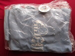 �V�i �������Y �X�E�F�b�g�v���p�[�J ���� �u���[ XS�T�C�Y GU×�Ȃɂ�j�q �� �p�[�J�[ �֐��W���j�[�YJr. �W�[���[ �W���j�[�Y �O�b�Y