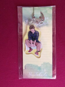 Vi 勴a cI ANL[z_[ SꂽqDɂȂB Xgbv Ȃɂjq Wj[Y ֐Wj[YJr. ObY