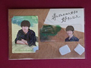 Vi 勴a cI h}RNVJ[hZbg SꂽqDɂȂB Ȃɂjq Wj[Y ֐Wj[YJr. ObY