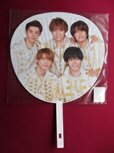 �V�i King �� Prince �W�����{������ �W���j�[�Y�J�E���g�_�E�� 2020-2021 �� Johnny's Countdown Concert King&Prince �L���v�� ���쎇�s �i���� �����C�l �ݗD�� �_�{���E�� �O�b�Y