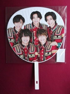 Vi King  Prince W{ Wj[YJEg_E 2021-2022  Johnny's Countdown Concert King&Prince Lv 쎇s i Cl ݗD _{E ObY