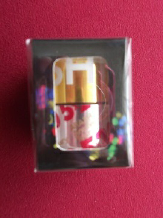 楽天市場】新品 嵐 5×20 金銀テープ ARASHI Anniversary Tour 5×20