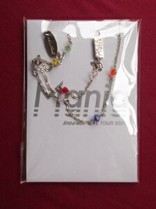 �V�i �}�X�N�`�F�[�� Snow Man LIVE TOUR 2021 Mania �� �}�X�N�`���[�� SnowMan �X�m�[�}�� ��{�� �[�V�C�� �n���đ� �������� �ڍ��@ �{�ڗ��� ���v�ԑ�� ���E�[�� ����N�� �O�b�Y