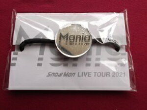 �V�i �w�A�S�� Snow Man LIVE TOUR 2021 Mania �� SnowMan �X�m�[�}�� ��{�� �[�V�C�� �n���đ� �������� �ڍ��@ �{�ڗ��� ���v�ԑ�� ���E�[�� ����N�� �O�b�Y