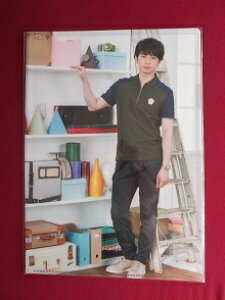 Vi J  { NAt@C ̃NNwZ2018`ƋP5̕`  ARASHI q {a tI ObY