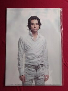 JVi  { NAt@C ARASHI 10-11 TOUR hSceneh`NƖľĂ镗i` ObY