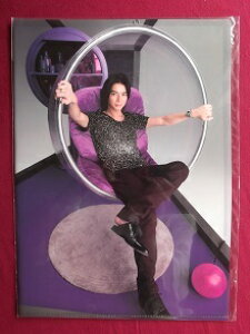 Vi { NAt@C ARASHI Anniversary Tour 5×10   ObY