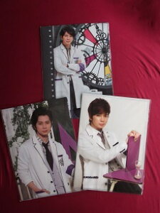 Vi { NAt@C 3_Zbg ̃NNwZ 2012 2013 2019   ObY