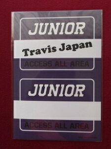 �V�i Travis Japan �X�e�b�J�[ �W���j�[�YJr.�`�����l�� �� �V�[�� �{�ߊC�l �����C�l ���܎O�|���� �g�V�Ֆ� �쓇�@�b�� ���c���� ���q�C�l �O�b�Y