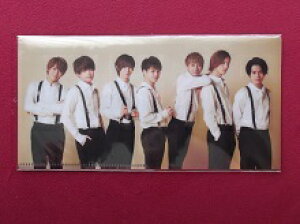 Vi Travis Japan `Pbgt@C Johnnysf ISLAND STORE '19  `PbgP[X {ߊCl Cl ܎O| gVՖ 쓇@b c qCl ObY