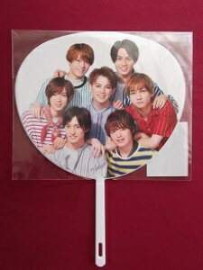 Vi Travis Japan ~j Summer Paradise 2018  {ߊCl Cl ܎O| gVՖ 쓇@b c qCl T}p Wj[Y ObY