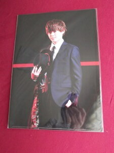 Vi gVՖ Travis Japan NAt@C Johnnysf ISLAND STORE  WjAC Wj[Y ObY