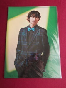 Vi Cl Travis Japan NAt@C f20 Johnnysf ISLAND STORE  WjAC Wj[Y ObY