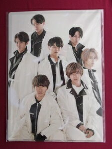 �V�i Travis Japan �W�� �N���A�t�@�C�� ���� �Վ� -NINJAPAN- �� �{�ߊC�l �����C�l ���܎O�|���� �g�V�Ֆ� ���c���� ���q�C�l �쓇�@�b�� �O�b�Y