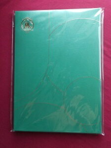 Vi King  Prince ptbg King  Prince First DOME TOUR 2022 Mr. t^t 낭t  King&Prince Lv 쎇s i Cl ݗD _{E ObY