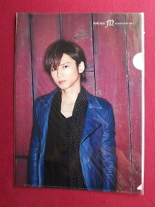 Vi { KinKi Kids NAt@C KinKi Kids Concert MemoriesMoments 2014-2015  LL Wj[Y ObY