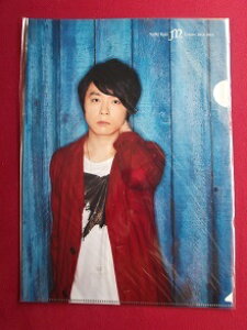 Vi { KinKi Kids NAt@C KinKi Kids Concert MemoriesMoments 2014-2015  LL Wj[Y ObY