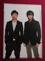 楽天市場】kinki kids 2010－2011 〜君も堂本family（その他 