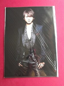 �V�i ���{���� �N���A�t�@�C�� Endless SHOCK 15th Anniversary �� KinKi Kids �L���L �W���j�[�Y �O�b�Y