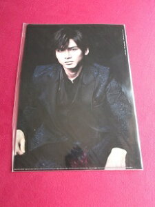 �V�i ���{���� �N���A�t�@�C�� Endless SHOCK 2016 �� KinKi Kids �L���L �W���j�[�Y �O�b�Y