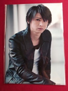 �V�i ���{���� �N���A�t�@�C�� Endless SHOCK 2013 �� KinKi Kids �L���L �W���j�[�Y �O�b�Y