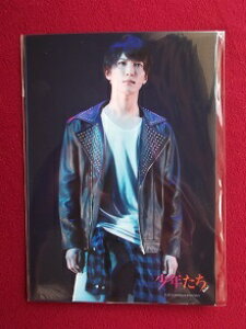 �V�i �n���đ� SnowMan �t�H�g5������Z�b�g 2019 ���N����To be!*�������� �� �ʐ^ �����ʐ^ Snow Man �X�m�[�}�� �O�b�Y