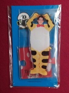 �V�i �{�ߊC�l Travis Japan �A�N�����X�^���hII Johnnys�f ISLAND STORE �� �W���j�A�C �A�N�X�^ �W���j�[�Y �O�b�Y