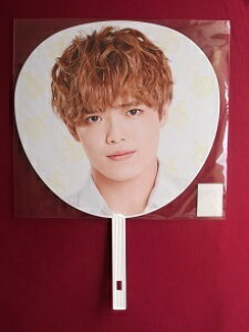 ViJ gVՖ W{ Travis Japan Live tour 2021 IMAGE NATION`ScA[Ăł!?`  Wj[Y ObY