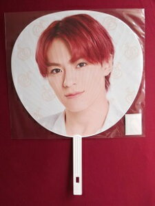 ViJ qCl W{ Travis Japan Live tour 2021 IMAGE NATION`ScA[Ăł!?`  Wj[Y ObY