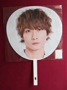 �V�i���J�� �����C�l �W�����{������ Travis Japan Live tour 2021 IMAGE NATION�`�S���c�A�[��������Ă������ł�����!?�` �� �W���j�[�Y �O�b�Y