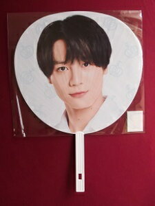 �V�i���J�� ���c���� �W�����{������ Travis Japan Live tour 2021 IMAGE NATION�`�S���c�A�[��������Ă������ł�����!?�` �� �W���j�[�Y �O�b�Y