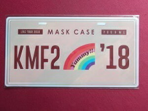 Vi Kis-My-Ft2 }XNP[X Kis-My-Ft2 LIVE TOUR 2018 Yummy!! youmeFLX}C kRG ꌒi {cr  J ʐXT Kk ObY