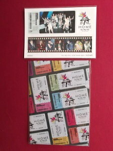 Vi Kis-My-Ft2 A5NAt@C X}zfR[VXebJ[V[g 2_Zbg Blu-ray DVD LIVE TOUR 2021 HOME \wTFV[ LX}C kRG ꌒi {cr  J 