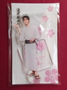 �V�i �ڍ��@ �A�N�����X�^���h ���̕���ZERO FINAL �� �A�N�X�^ Snow Man SnowMan �X�m�[�}�� �O�b�Y