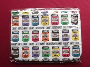 �V�i �փW���j�� �|�[�` �փW���j�fs�G�C�^�[�e�C�������g �W���� �� JAM ����M�� ���c�͑� ���R�T �ێR���� ��q���` �a�J���΂� �ь˗� �o�b�O �O�b�Y