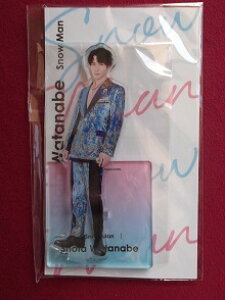 �V�i �n���đ� �A�N�����X�^���h Snow Man Johnnys�f �A�N�X�^ Fest �� �A�N�X�^�t�F�X�^ SnowMan �X�m�[�}�� �O�b�Y