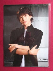 �V�i ���v�ԑ�� Snow Man SnowMan �N���A�t�@�C�� ���N���� ���E�̖���...�푈��m��Ȃ��q���B �� �X�m�[�}�� �O�b�Y