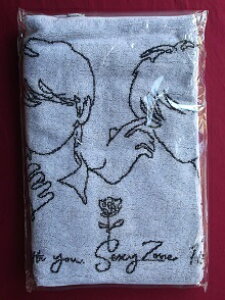 Vi Sexy Zone tFCX^I Sexy Zone Anniversary Tour 2021 SZ10TH  ZN]  l er }EXt  timelesz ObY