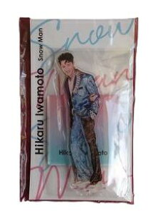 �V�i ��{�� �A�N�����X�^���h Snow Man Johnnys�f �A�N�X�^ Fest �� �A�N�X�^�t�F�X�^ SnowMan �X�m�[�}�� �O�b�Y