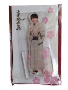 �V�i �[�V�C�� �A�N�����X�^���h ���̕���ZERO FINAL �� �A�N�X�^ Snow Man SnowMan �X�m�[�}�� �O�b�Y