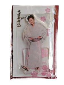 �V�i ��{�� �A�N�����X�^���h ���̕���ZERO FINAL �� �A�N�X�^ Snow Man SnowMan �X�m�[�}�� �O�b�Y