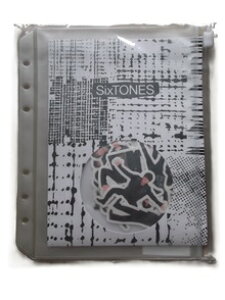 �V�i SixTONES �t���[�N�V�[�� 2021 Johnny�fs Shop �� �X�g�[���Y �W�F�V�[ ���{��� �����k�l �c���� �X�{�T���Y ���n�D�� �X�e�b�J�[ �W���j�V�� �O�b�Y